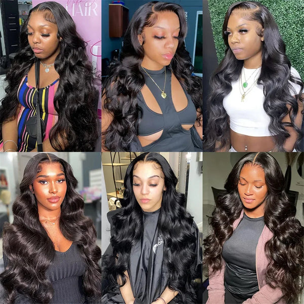30-40-Inch-Body-Wave-13x6-HD-Lace-Frontal-Wig-Human-Hair-13x4-Lace-Front-Wigs.jpg