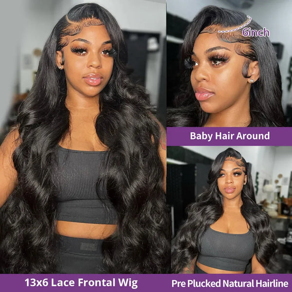 30-40-Inch-Body-Wave-13x6-HD-Lace-Frontal-Wig-Human-Hair-13x4-Lace-Front-Wigs.jpg