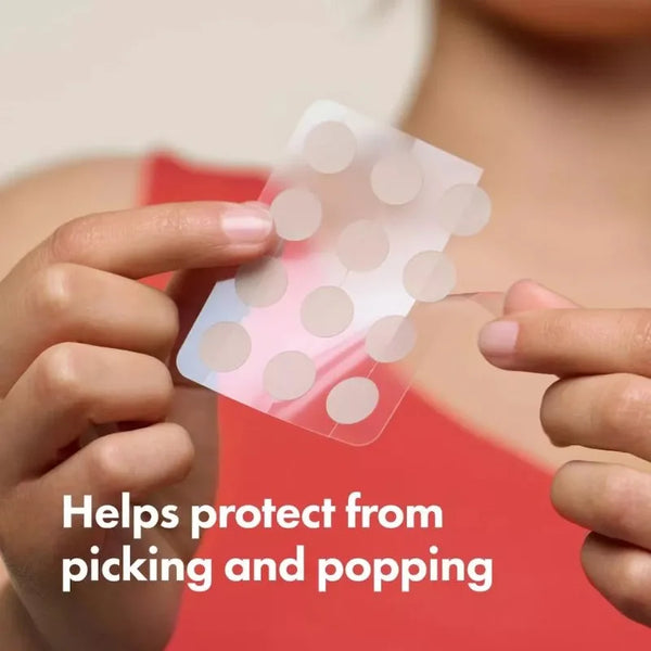Mighty-Patch-Original-Acne-Pimple-Patch-Natural-Water-Colloidal-Acne-Patch-Blemish-Treatment-Skin-Care-Acne.jpg