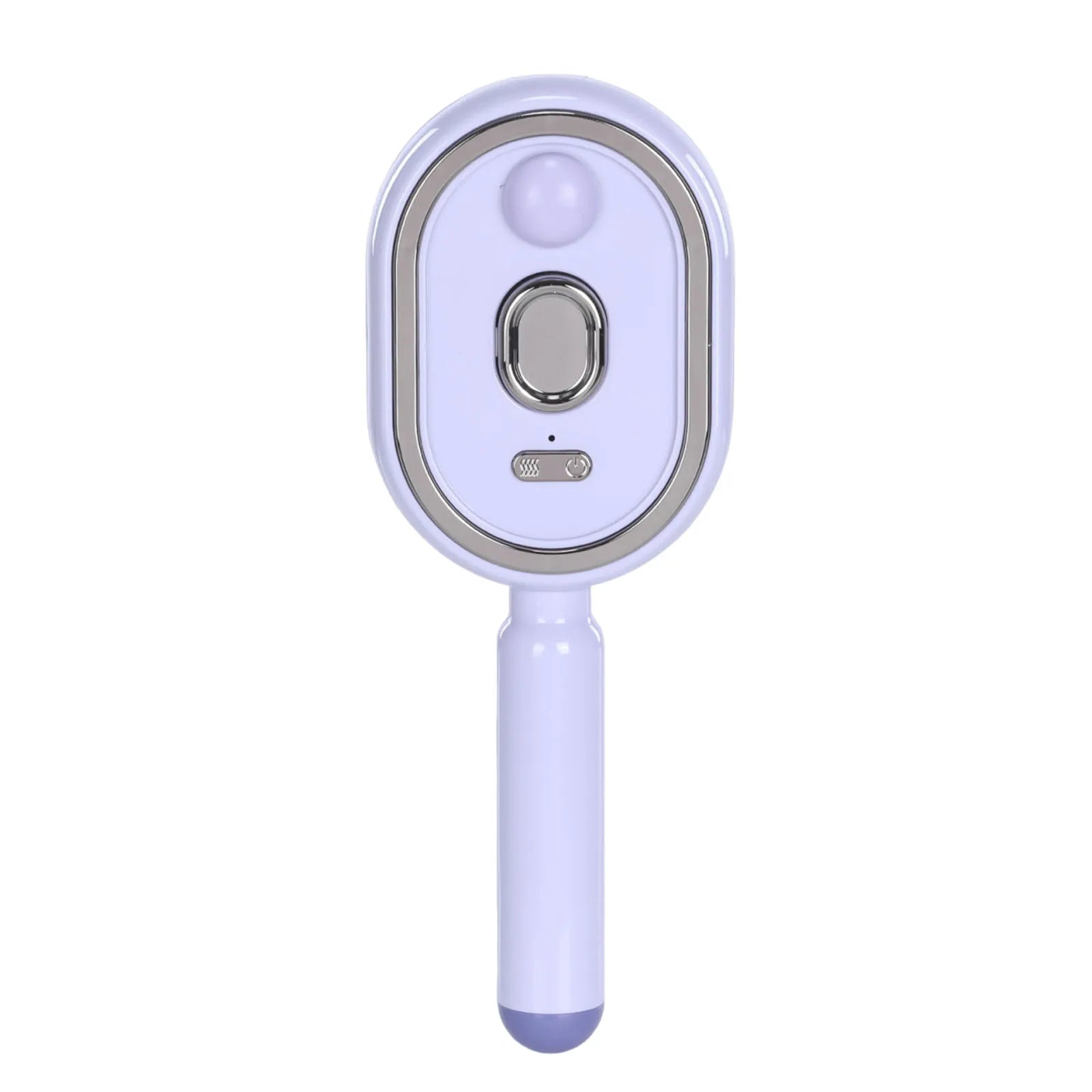 QuickSpray Hair Straightener