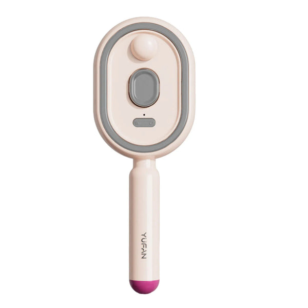 Wet-Electrics-Hairbrush-with-Water-Spray-Rechargeable-Steams-Hair-Straightener-USB-C-Charging-for-Both-Long.jpg