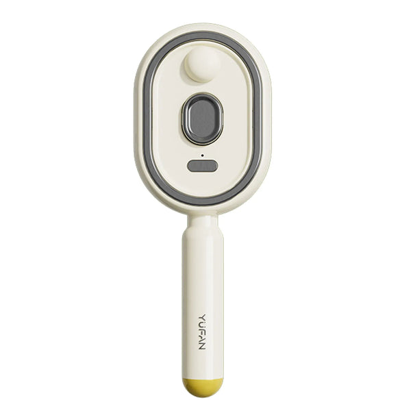 Wet-Electrics-Hairbrush-with-Water-Spray-Rechargeable-Steams-Hair-Straightener-USB-C-Charging-for-Both-Long.jpg